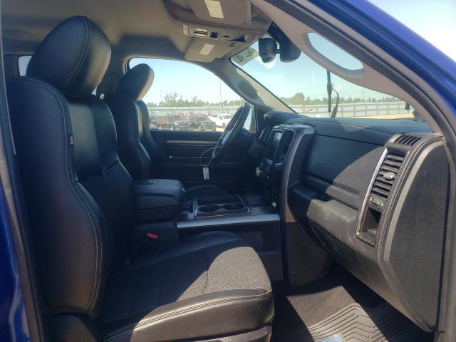 Photo 5 from auction – 2015 RAM 1500 SPORT with VIN 1C6RR7HT1FS551529