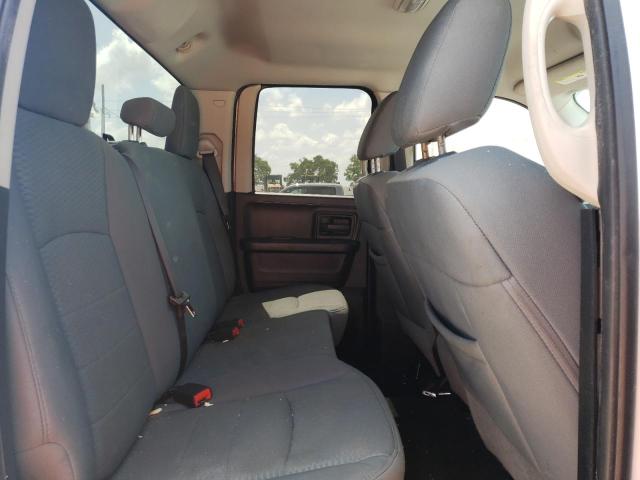 Photo 6 from auction – 2014 RAM 1500 ST with VIN 1C6RR6FT9ES113739