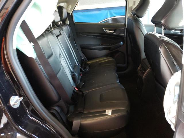 Photo 6 from auction – 2020 FORD EDGE TITAN with VIN 2FMPK4K91LBA00678
