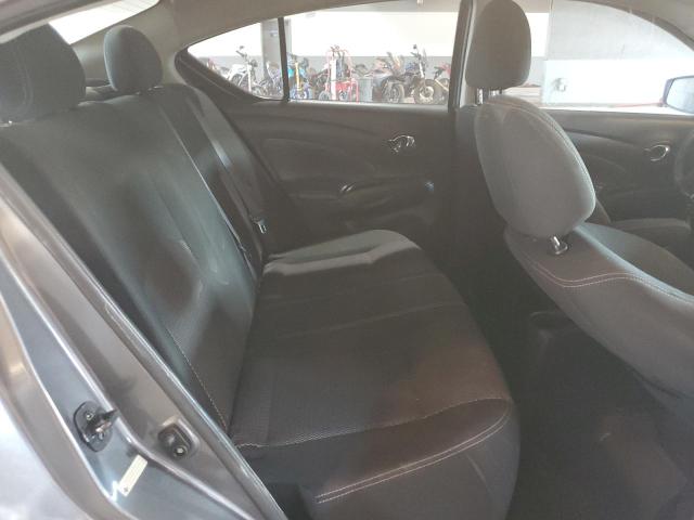 Photo 6 from auction – 2017 NISSAN VERSA S with VIN 3N1CN7AP7HL904402