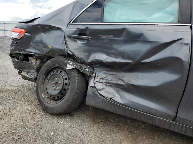 Zdjęcie 9 z aukcji – 2011 TOYOTA CAMRY BASE z VIN 4T1BF3EK9BU760762