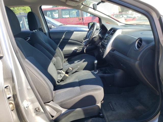 Photo 5 from auction – 2015 NISSAN VERSA NOTE with VIN 3N1CE2CP4FL412875