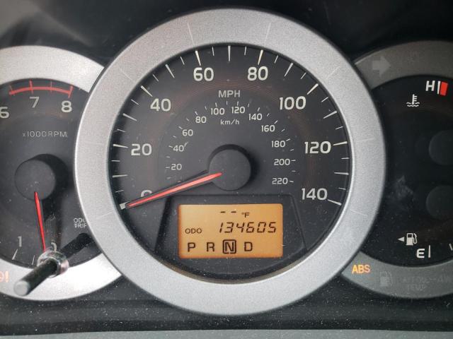 Photo 8 from auction – 2012 TOYOTA RAV4 LIMIT with VIN 2T3YF4DV9CW143186