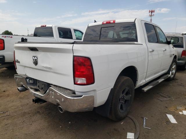Photo 4 from auction – 2015 RAM 1500 SLT with VIN 1C6RR6LM9FS624608