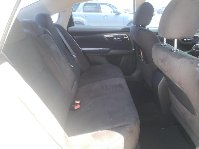 Photo 6 from auction – 2014 NISSAN ALTIMA 2.5 with VIN 1N4AL3AP7EC202824