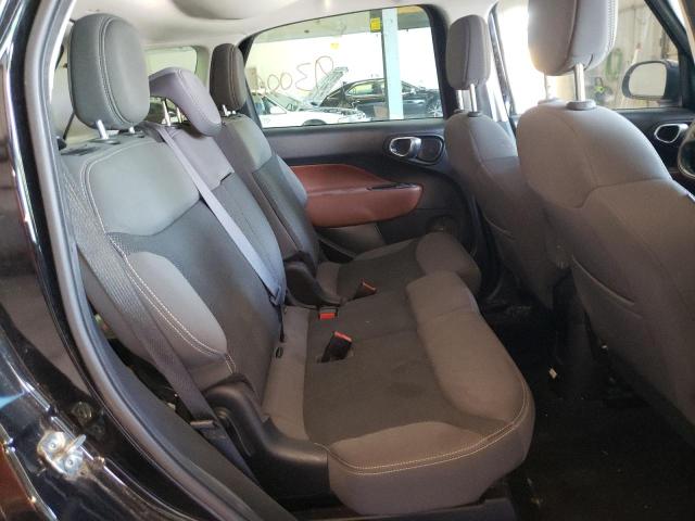 Photo 6 from auction – 2014 FIAT 500L TREKK with VIN ZFBCFADH7EZ012458