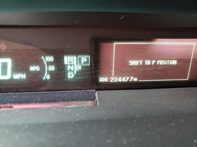 Photo 8 from auction – 2012 TOYOTA PRIUS with VIN JTDKN3DU5C1573032