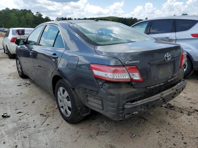Zdjęcie 3 z aukcji – 2011 TOYOTA CAMRY BASE z VIN 4T1BF3EK7BU663706