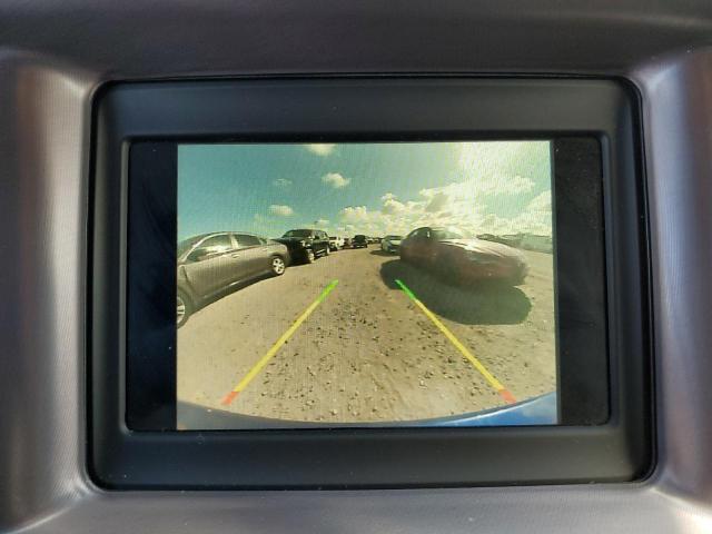 Photo 9 from auction – 2019 DODGE CHARGER SX with VIN 2C3CDXBG8KH670533