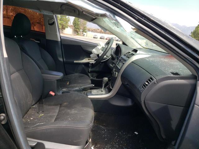 صورة رقم 5 من المزاد - 2013 TOYOTA COROLLA BA مع VIN 5YFBU4EE9DP122151