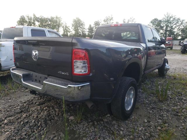 Photo 4 from auction – 2022 RAM 3500 TRADE with VIN 3C63RRGL3NG113992