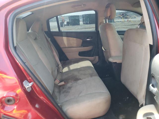 Photo 6 from auction – 2013 CHRYSLER 200 with VIN 1C3CCBBB4DN549583