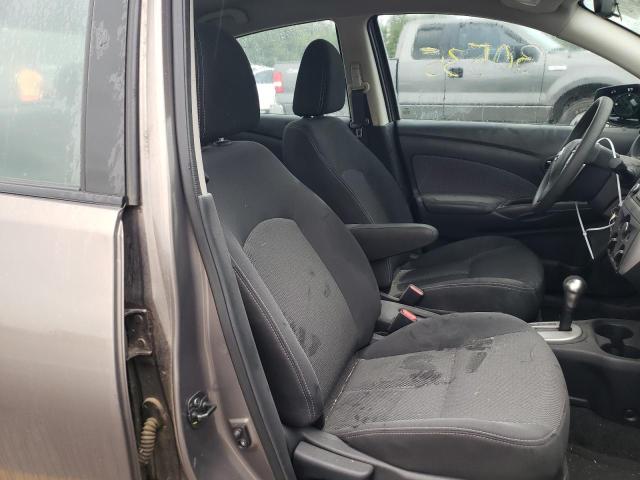 Photo 5 from auction – 2016 NISSAN VERSA S with VIN 3N1CN7AP8GL900017