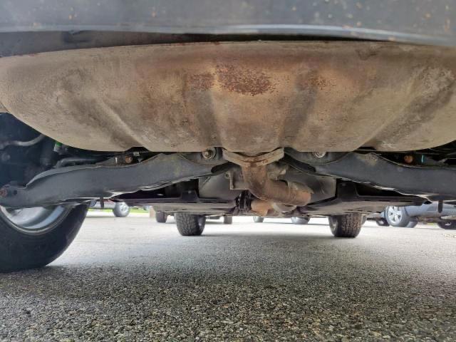 Photo 7 from auction – 2020 MAZDA CX-5 TOURI with VIN JM3KFBCM7L0794203