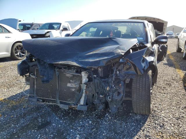 Photo 9 from auction – 2013 TOYOTA SCION with VIN JTKJF5C76D3063481