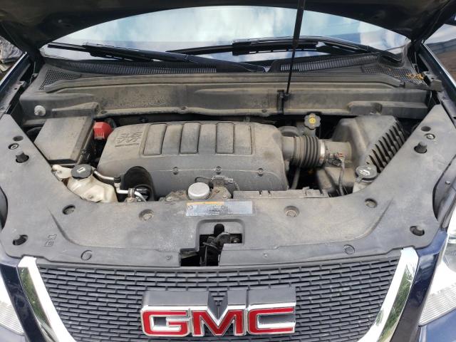 صورة رقم 7 من المزاد - 2012 GMC ACADIA SLT مع VIN 1GKKVRED2CJ305724