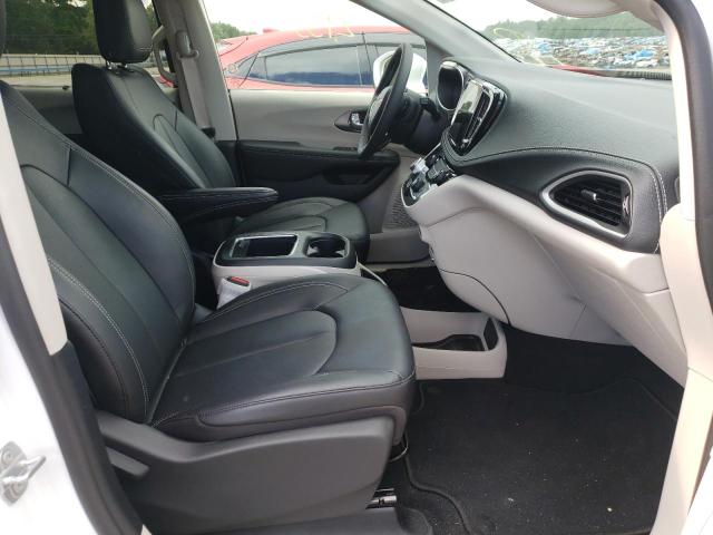 Zdjęcie 5 z aukcji – 2022 CHRYSLER PACIFICA T z VIN 2C4RC1BG6NR163988