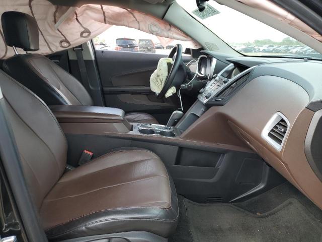 Zdjęcie 5 z aukcji – 2012 CHEVROLET EQUINOX LT z VIN 2GNFLGE58C6379024
