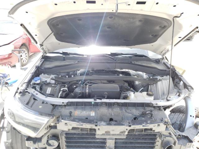 Photo 7 from auction – 2020 FORD EXPLORER L with VIN 1FMSK7FH7LGA09617
