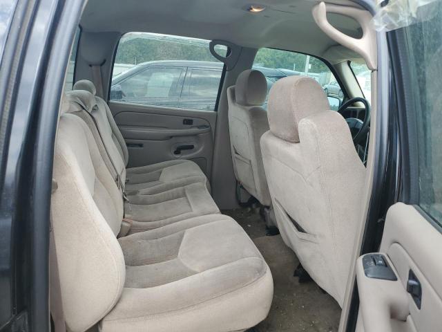Photo 6 from auction – 2007 GMC NEW SIERRA with VIN 2GTEC13V971134711