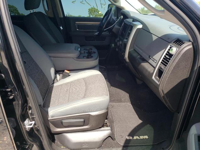 Photo 5 from auction – 2019 RAM 1500 CLASS with VIN 1C6RR7TT4KS724381