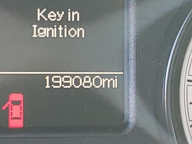 Photo 8 from auction – 2014 RAM 1500 ST with VIN 1C6RR6FT6ES336434