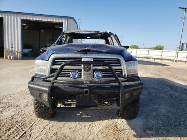 Photo 9 from auction – 2010 DODGE RAM 2500 with VIN 3D7UT2CL4AG117268