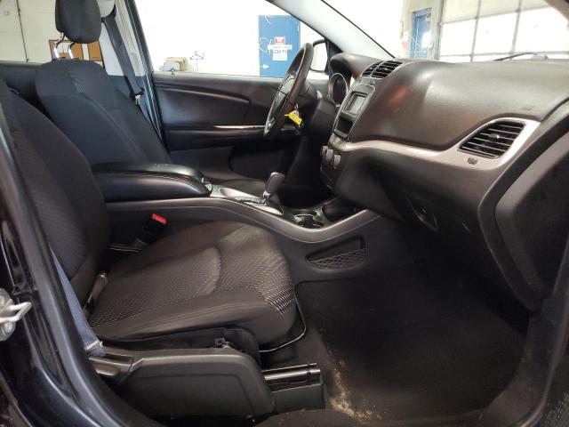 Photo 5 from auction – 2017 DODGE JOURNEY SX with VIN 3C4PDCBG1HT526568