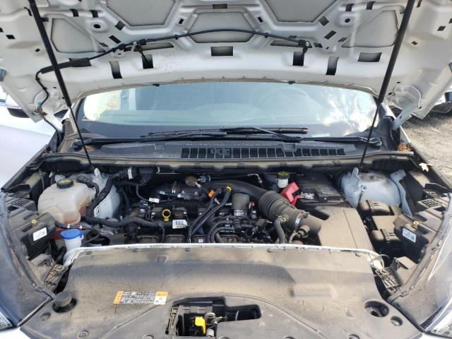 Photo 7 from auction – 2019 FORD EDGE SEL with VIN 2FMPK3J90KBC10215