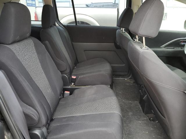 Photo 6 from auction – 2012 MAZDA 5 with VIN JM1CW2BL8C0141806