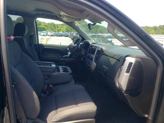 Photo 5 from auction – 2014 GMC SIERRA C15 with VIN 1GTR1UEC8EZ133882