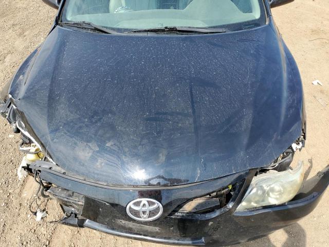 Photo 7 from auction – 2010 TOYOTA CAMRY BASE with VIN 4T1BF3EK2AU065831