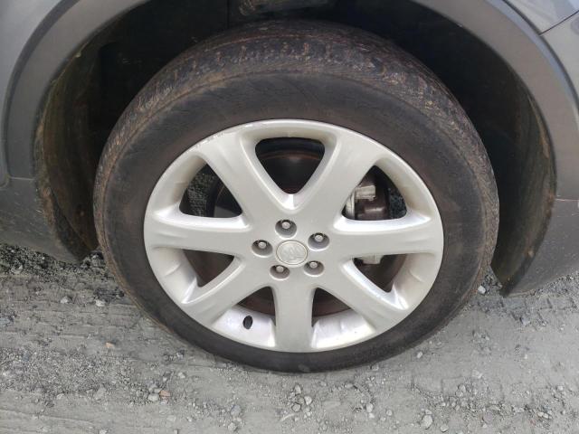 Photo 9 from auction – 2015 BUICK ENCORE with VIN KL4CJGSB7FB146890