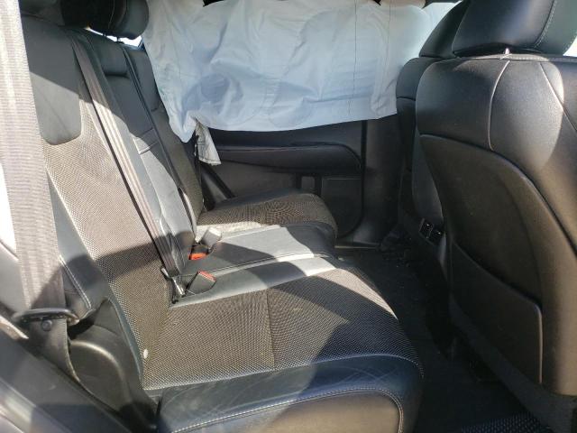 Photo 6 from auction – 2013 LEXUS RX 350 BAS with VIN 2T2BK1BA8DC221822