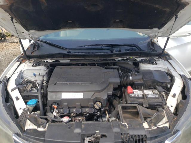 Photo 7 from auction – 2013 HONDA ACCORD EXL with VIN 1HGCR3F89DA024221