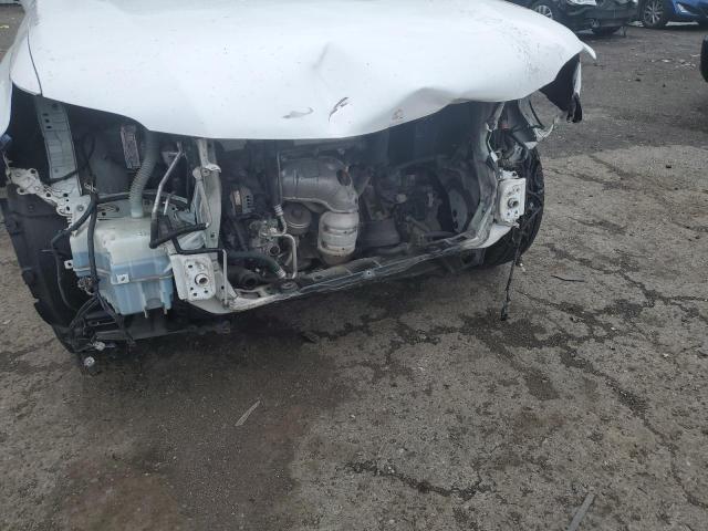 Photo 9 from auction – 2010 LEXUS RX 350 with VIN 2T2BK1BAXAC058828
