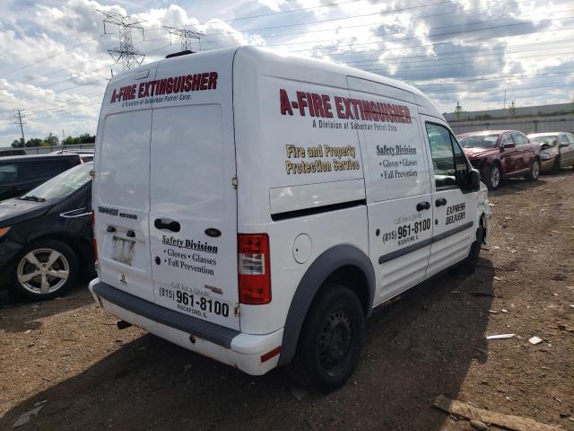 Photo 4 from auction – 2012 FORD TRANSIT CO with VIN NM0LS7BN7CT080003