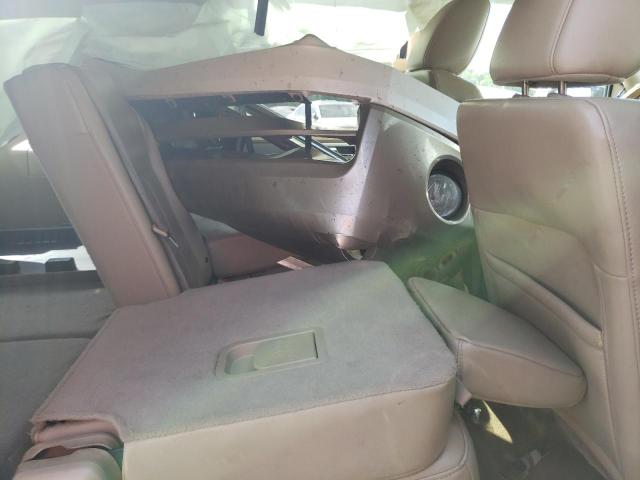 Photo 6 from auction – 2012 FORD EXPEDITION with VIN 1FMJK1H57CEF52506