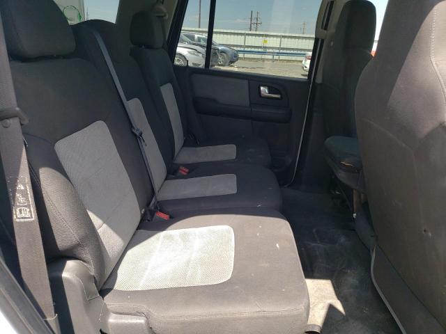 Photo 6 from auction – 2003 FORD EXPEDITION with VIN 1FMPU16L93LB66896