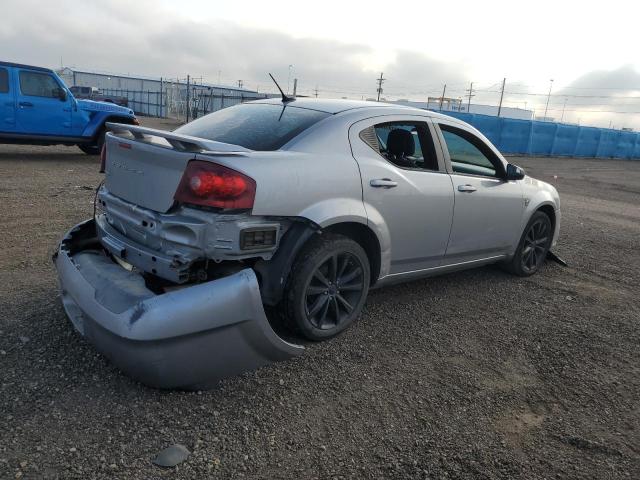 Photo 4 from auction – 2014 DODGE AVENGER SE with VIN 1C3CDZAB3EN225291