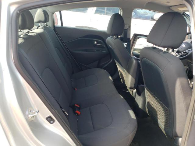 Photo 6 from auction – 2014 KIA RIO EX with VIN KNADN4A34E6356388
