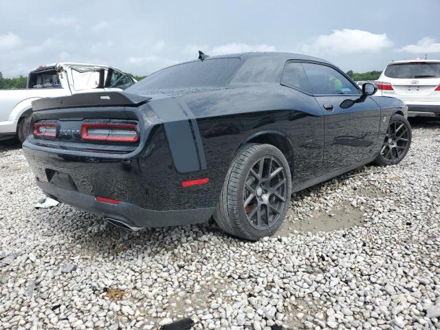 Photo 4 from auction – 2016 DODGE CHALLENGER with VIN 2C3CDZFJ7GH321498