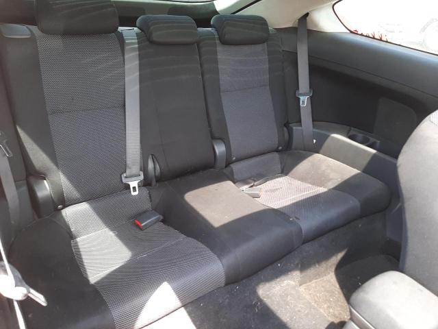 Photo 6 from auction – 2008 TOYOTA SCION TC with VIN JTKDE167080244183
