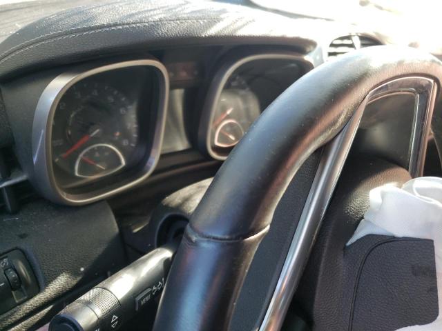 Photo 8 from auction – 2015 CHEVROLET MALIBU 2LT with VIN 1G11D5SL3FF314169