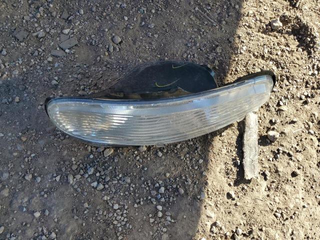 Photo 9 from auction – 2006 BUICK LACROSSE C with VIN 2G4WC582661187094