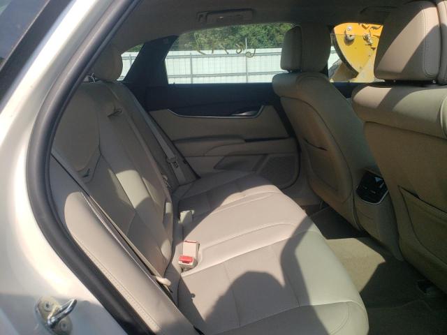 Photo 6 from auction – 2013 CADILLAC XTS with VIN 2G61N5S33D9215753