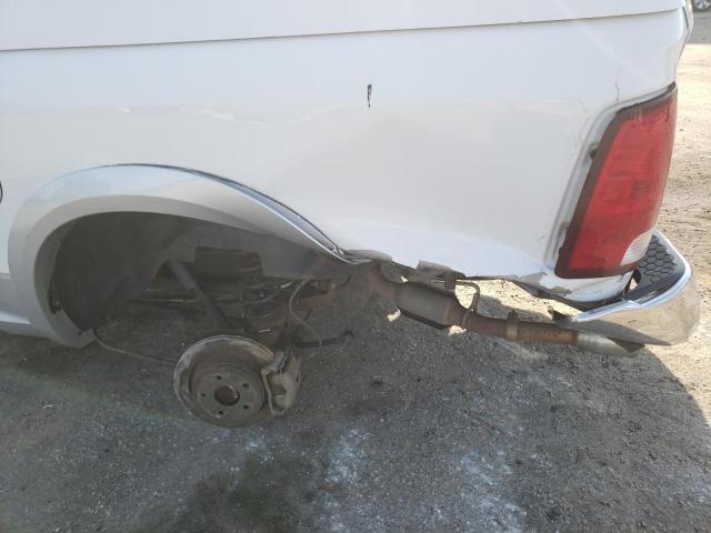 Photo 9 from auction – 2012 DODGE RAM 1500 L with VIN 1C6RD7NT4CS248291