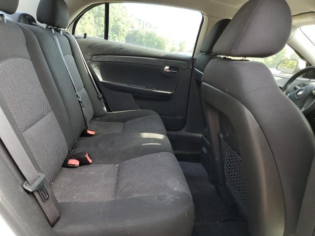 Photo 6 from auction – 2012 CHEVROLET MALIBU 1LT with VIN 1G1ZC5EU2CF321782