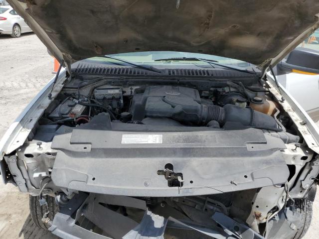 Zdjęcie 7 z aukcji – 2003 FORD EXPEDITION z VIN 1FMFU17L53LB40550