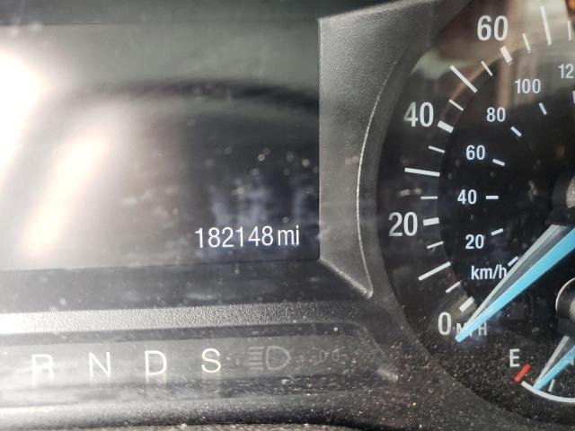 Photo 8 from auction – 2013 FORD FUSION SE with VIN 3FA6P0H93DR255312